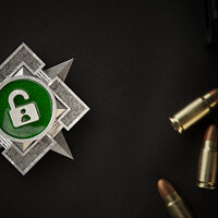 Достижение Convict freed в игре Sniper Ghost Warrior Contracts 2 для Xbox One