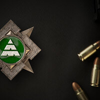 Достижение Mirage в игре Sniper Ghost Warrior Contracts 2 для Xbox One