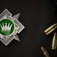 Достижение King of The Castle в игре Sniper Ghost Warrior Contracts 2 для Xbox One