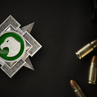 Достижение One Shot One Kill в игре Sniper Ghost Warrior Contracts 2 для Xbox One