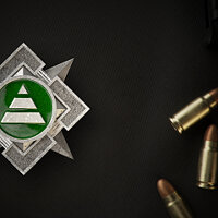 Достижение Desert Storm в игре Sniper Ghost Warrior Contracts 2 для Xbox One