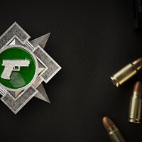 Достижение The Gun is the Best Hacking Tool в игре Sniper Ghost Warrior Contracts 2 для Xbox One