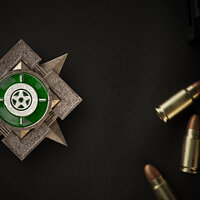 Достижение Fatal Accuracy в игре Sniper Ghost Warrior Contracts 2 для Xbox One