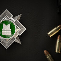 Достижение Look, but Don't Touch в игре Sniper Ghost Warrior Contracts 2 для Xbox One