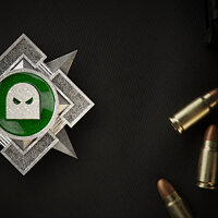 Достижение Spectre в игре Sniper Ghost Warrior Contracts 2 для Xbox One