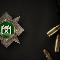 Достижение Meeting Cancelled в игре Sniper Ghost Warrior Contracts 2 для Xbox One