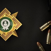 Достижение Employee of the Year в игре Sniper Ghost Warrior Contracts 2 для Xbox One
