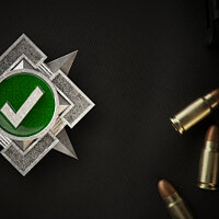 Достижение Check в игре Sniper Ghost Warrior Contracts 2 для Xbox One
