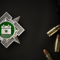 Достижение Deadly Efficient в игре Sniper Ghost Warrior Contracts 2 для Xbox One