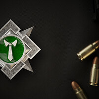 Достижение Genuine Professional в игре Sniper Ghost Warrior Contracts 2 для Xbox One