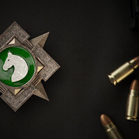 Достижение One Trick Pony в игре Sniper Ghost Warrior Contracts 2 для Xbox One