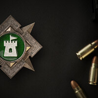Достижение Castling в игре Sniper Ghost Warrior Contracts 2 для Xbox One