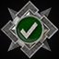 Достижение Словно тень в игре Sniper Ghost Warrior Contracts 2 для Steam