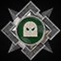 Достижение Призрак в игре Sniper Ghost Warrior Contracts 2 для Steam