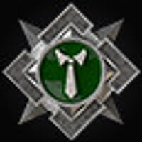 Достижение Настоящий профессионал в игре Sniper Ghost Warrior Contracts 2 для Steam