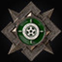 Достижение Фатальная точность в игре Sniper Ghost Warrior Contracts 2 для Steam