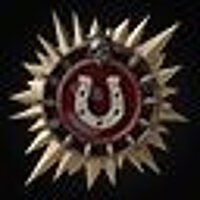 Достижение По гранате на пару в игре Sniper Ghost Warrior Contracts 2 для Steam