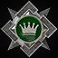Достижение Царь горы в игре Sniper Ghost Warrior Contracts 2 для Steam