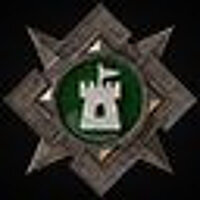 Достижение Шах и мат в игре Sniper Ghost Warrior Contracts 2 для Steam