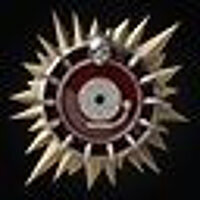 Достижение Быстрый и незаметный в игре Sniper Ghost Warrior Contracts 2 для Steam