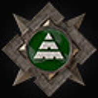 Достижение Мираж в игре Sniper Ghost Warrior Contracts 2 для Steam