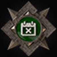Достижение Встреча отменяется в игре Sniper Ghost Warrior Contracts 2 для Steam