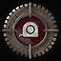 Достижение Расстояние не помеха в игре Sniper Ghost Warrior Contracts 2 для Steam