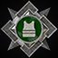 Достижение Руками не трогать в игре Sniper Ghost Warrior Contracts 2 для Steam