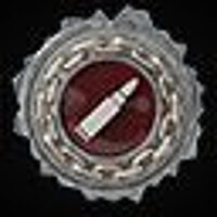 Достижение Полный арсенал в игре Sniper Ghost Warrior Contracts 2 для Steam