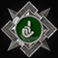 Достижение Осторожность в игре Sniper Ghost Warrior Contracts 2 для Steam