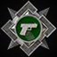 Достижение Пушка сильнее клавиатуры в игре Sniper Ghost Warrior Contracts 2 для Steam