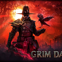 Достижение Tinkering is Her Specialty в игре Grim Dawn для Xbox One