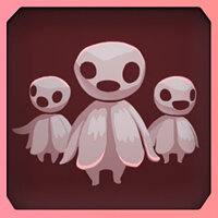 Трофей {trophy} в игре Death's Door для PS5