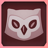 Трофей {trophy} в игре Death's Door для PS5