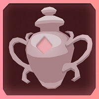 Трофей {trophy} в игре Death's Door для PS5