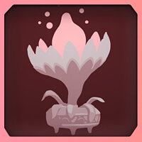 Трофей {trophy} в игре Death's Door для PS5