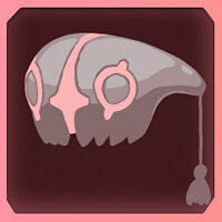 Трофей {trophy} в игре Death's Door для PS5