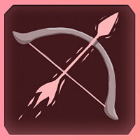 Трофей {trophy} в игре Death's Door для PS5