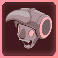 Трофей {trophy} в игре Death's Door для PS5