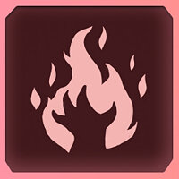 Трофей {trophy} в игре Death's Door для PS5