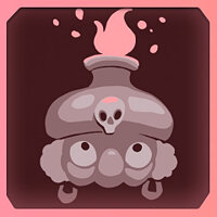 Трофей {trophy} в игре Death's Door для PS5