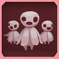 Трофей {trophy} в игре Death's Door для PS4