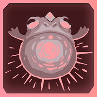 Трофей {trophy} в игре Death's Door для PS4