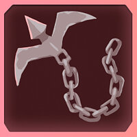 Трофей {trophy} в игре Death's Door для PS4