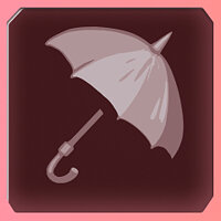 Трофей {trophy} в игре Death's Door для PS4