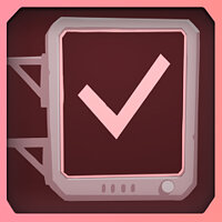 Трофей {trophy} в игре Death's Door для PS4