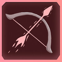Трофей {trophy} в игре Death's Door для PS4