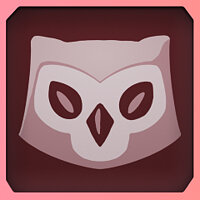 Трофей {trophy} в игре Death's Door для PS4