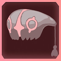 Трофей {trophy} в игре Death's Door для PS4