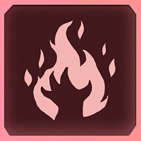 Трофей {trophy} в игре Death's Door для PS4